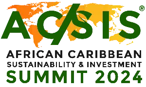 African Caribbean Sustainability & Investment Summit