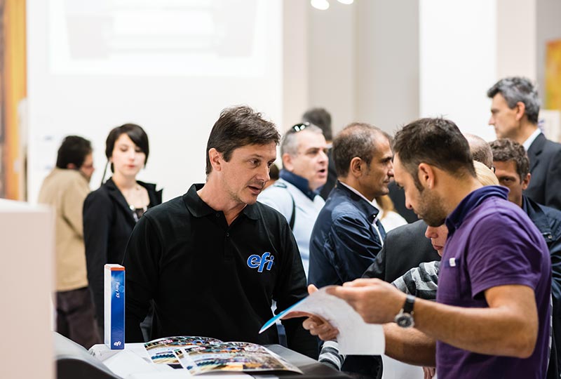 blog-single-image1 a