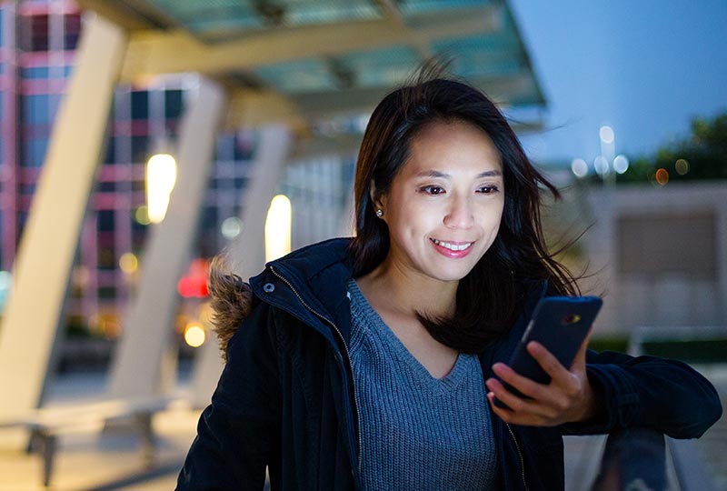 blog-single-image2 a