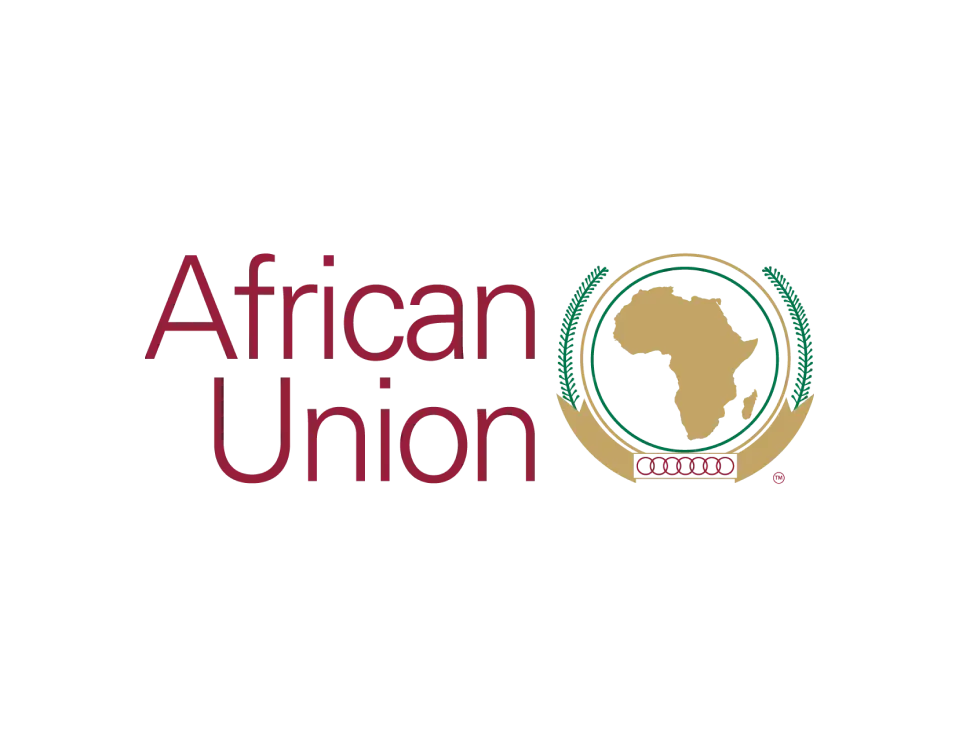 African Union