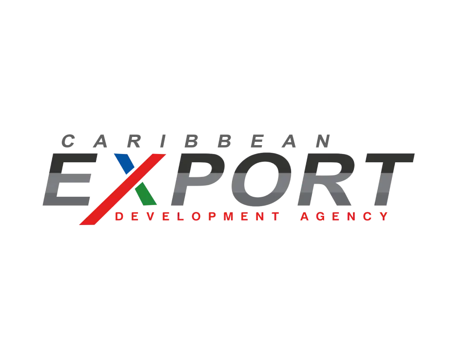 Caribbean Export