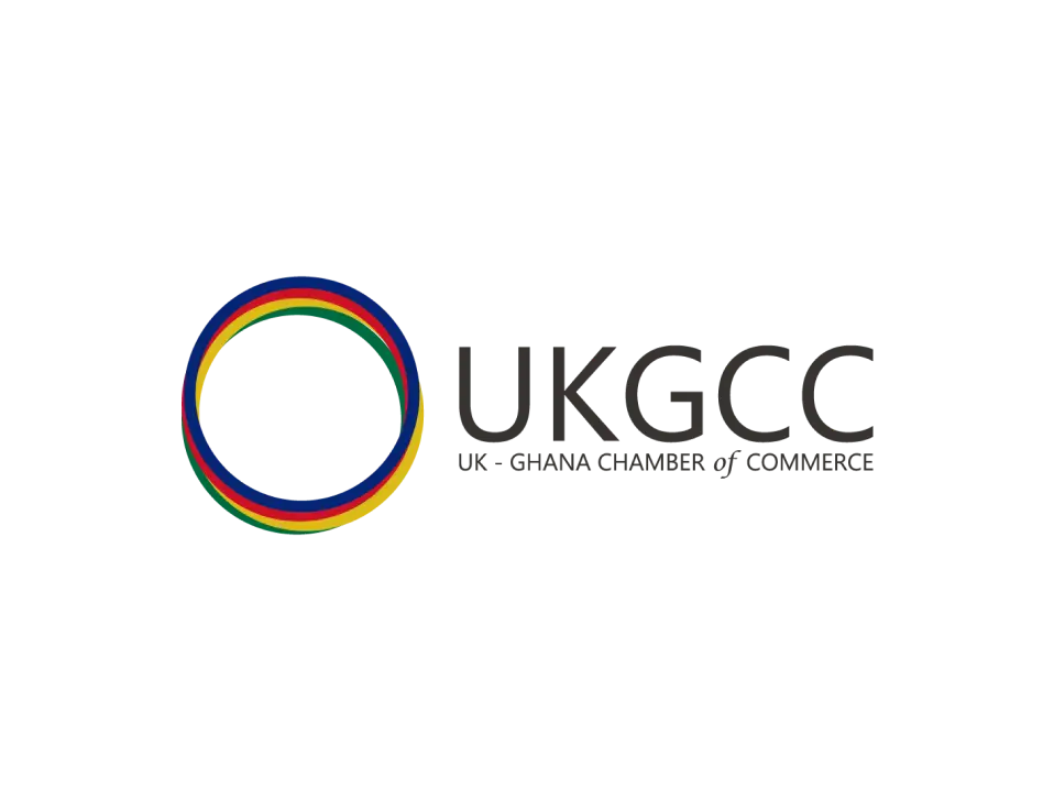 UKGCC