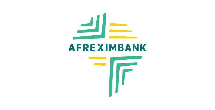 African Export–Import Bank