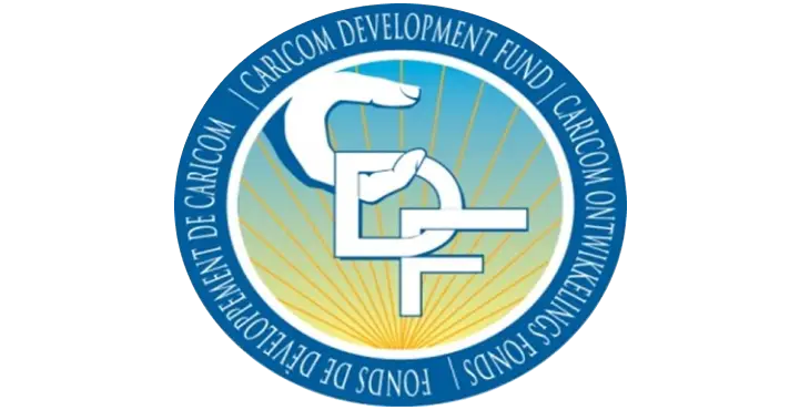 CDF