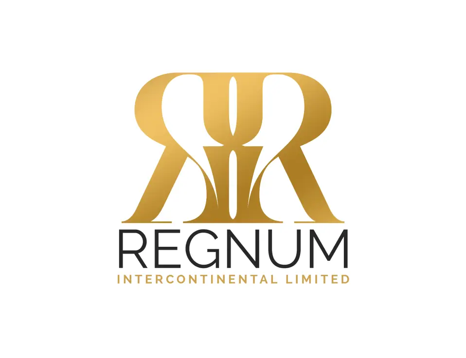 Regnum Intercontinental