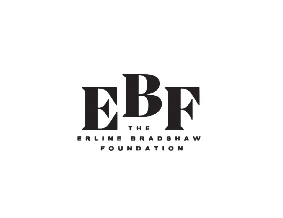 The Erline Bradshaw Foundation