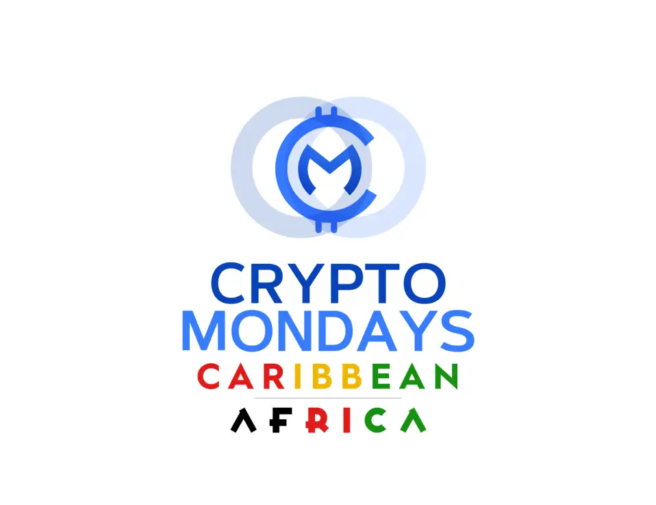 Crypto Mondays