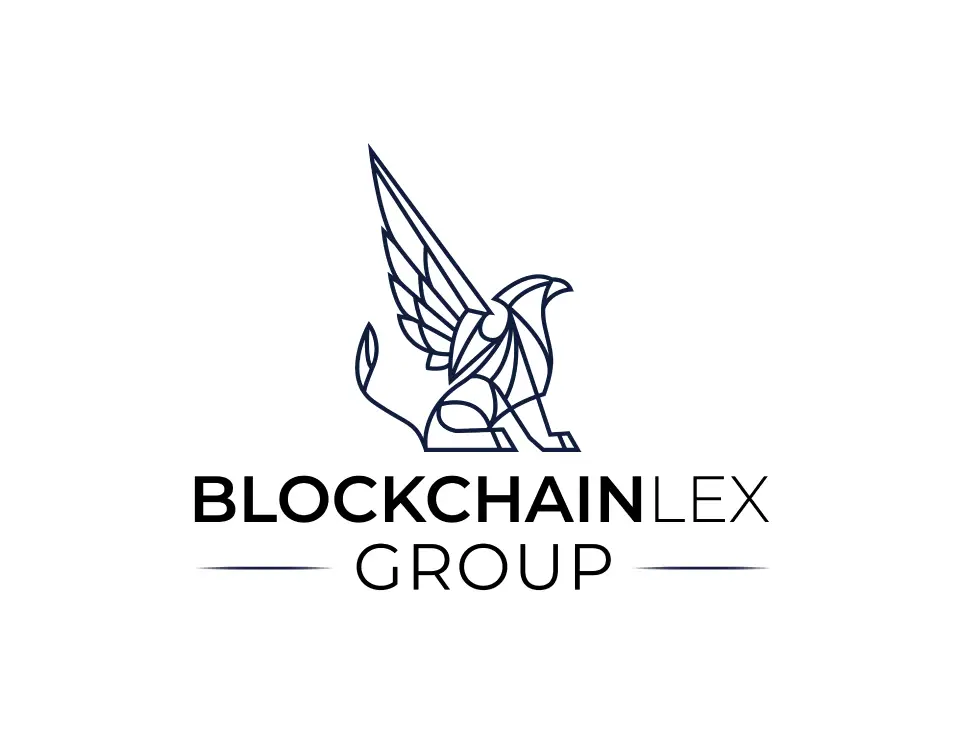 Blockchain Lex Group