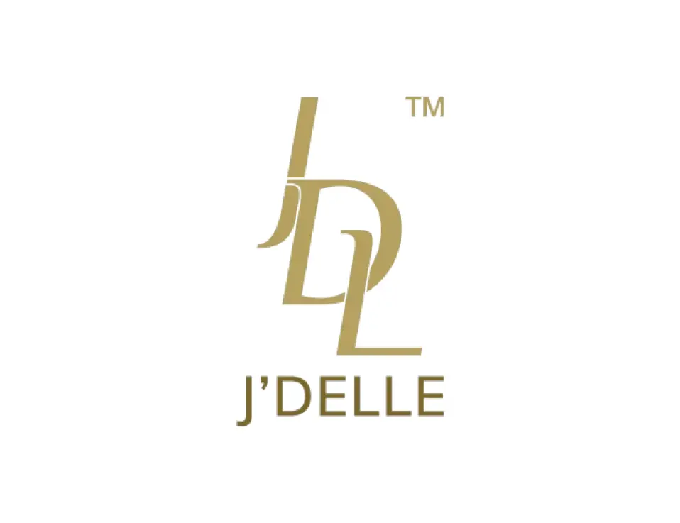 J’delle Fragrances