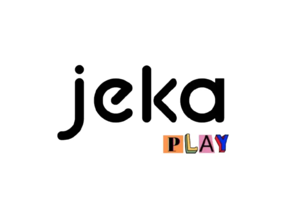 Jeka Play