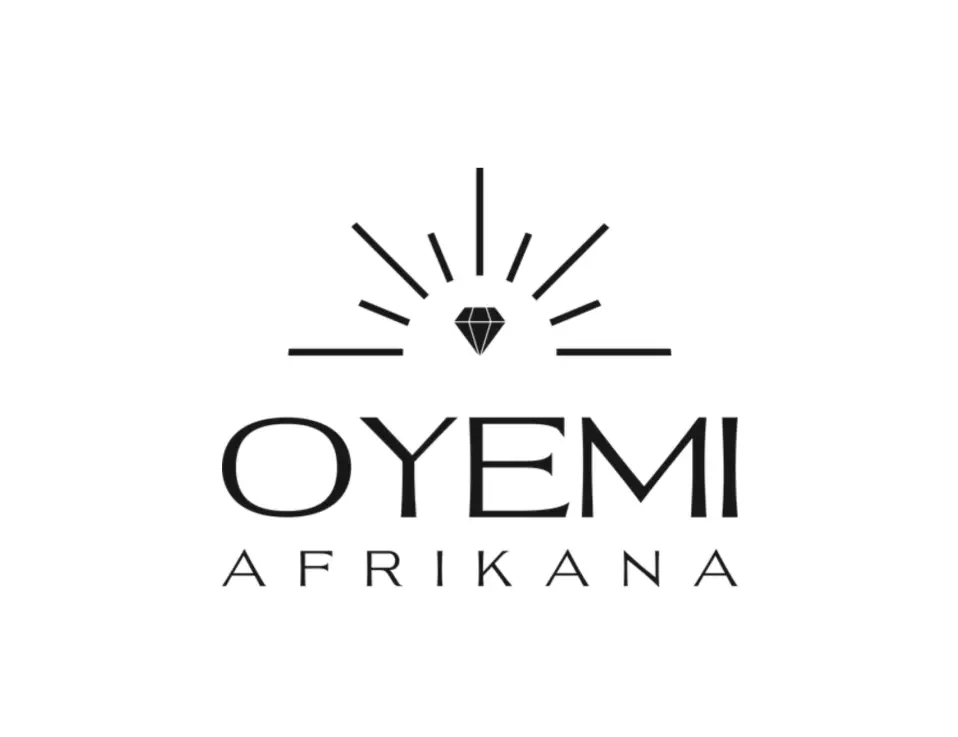 Oyẹmi afrikana