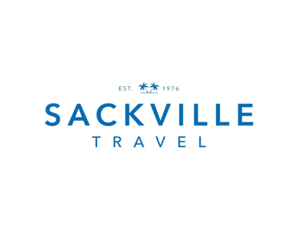 Sackville Travel