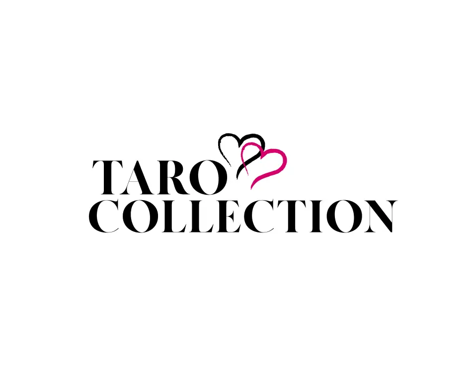 Taro collection