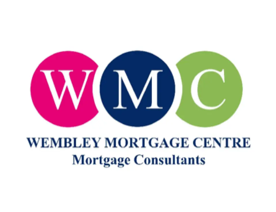 Wembley Mortgage Centre