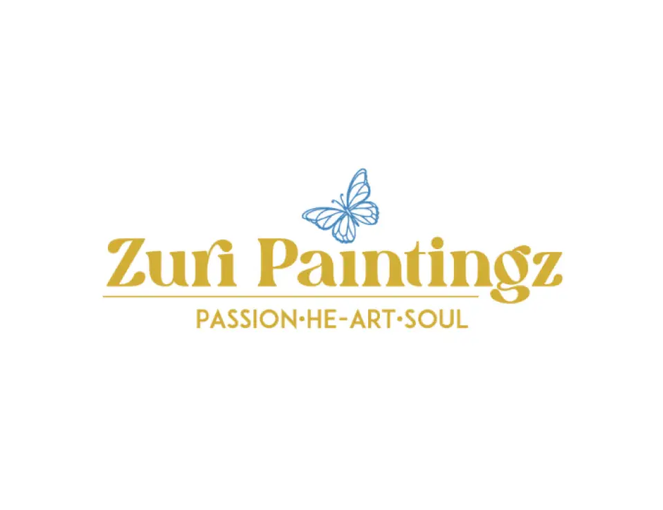 Zuri Paintingz