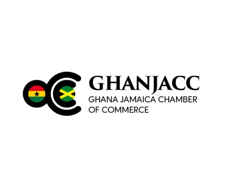 Ghana – Jamaica Chamber of Commerce